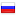 divnomorskoe.ru hosted country